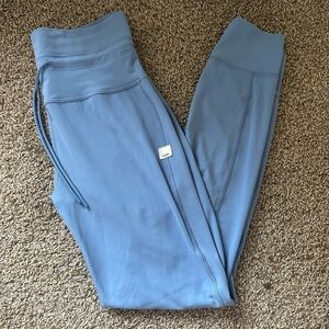 Vuori Daily Leggings (no pockets)
